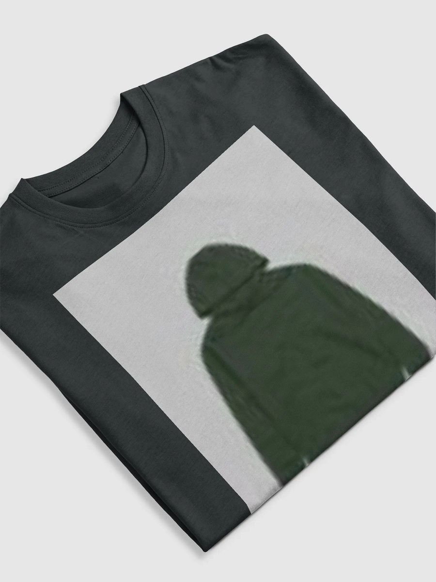 As Colour 5001T product image (5)