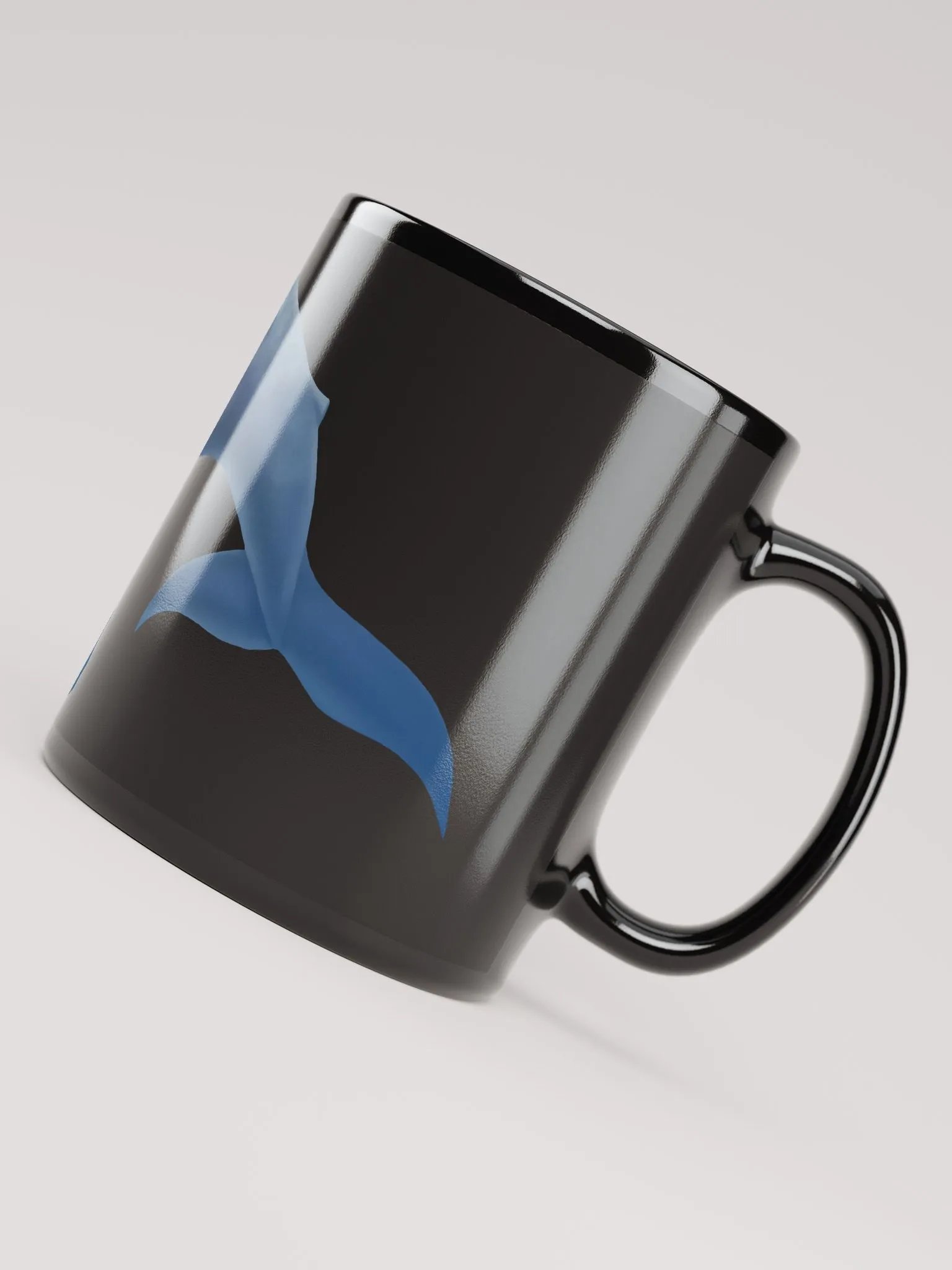 Whalemeriner Mug product image (7)