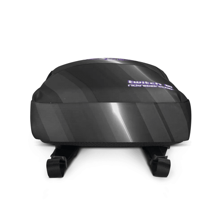 Rebel Backpack product image (2)