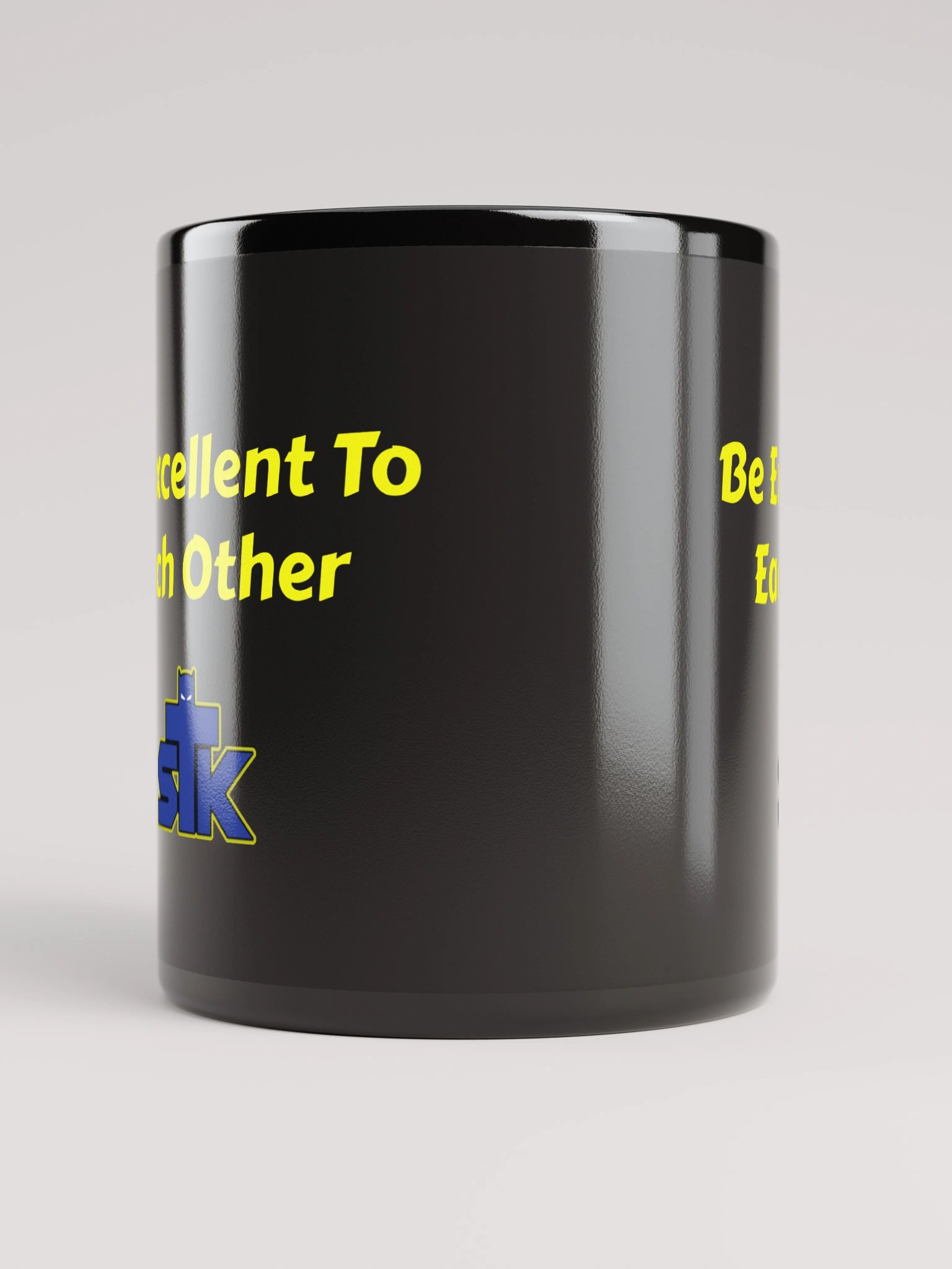 Excellent Coffee Mug product image (10)