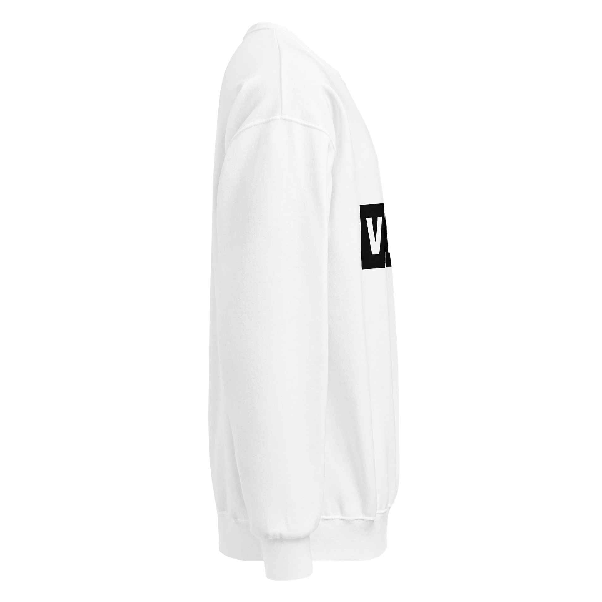 VIP Crewneck Sweater product image (6)
