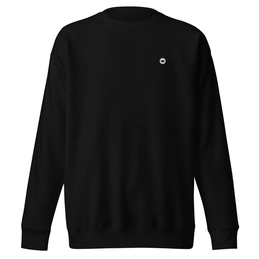Castle Crew product image (1)
