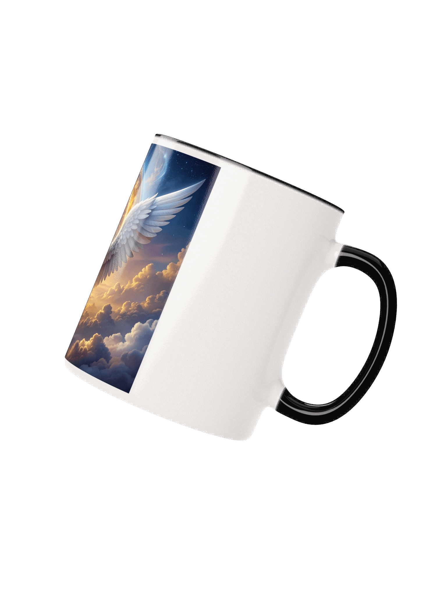 Freedom Wings (Mug) product image (11)