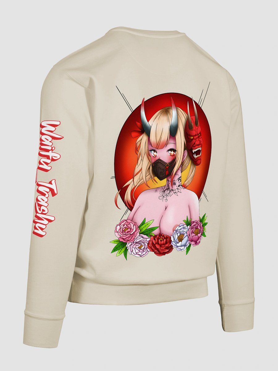 Oni-Chan product image (26)