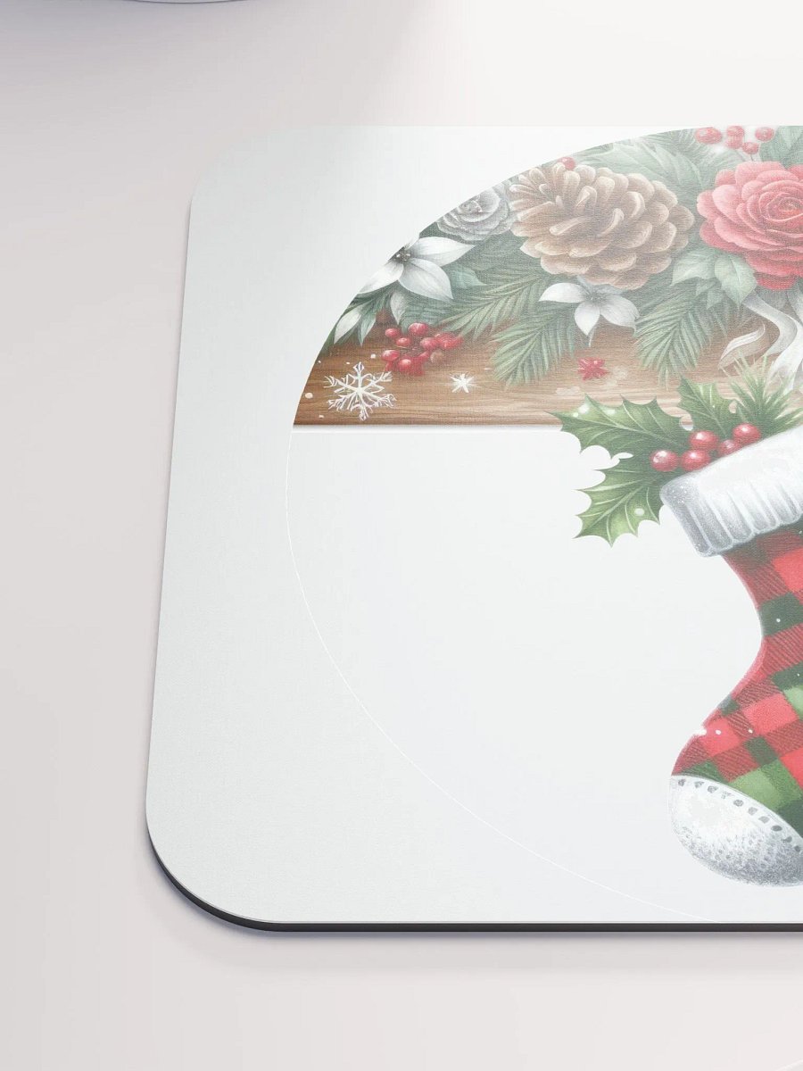 kellytarotusa product image (6)