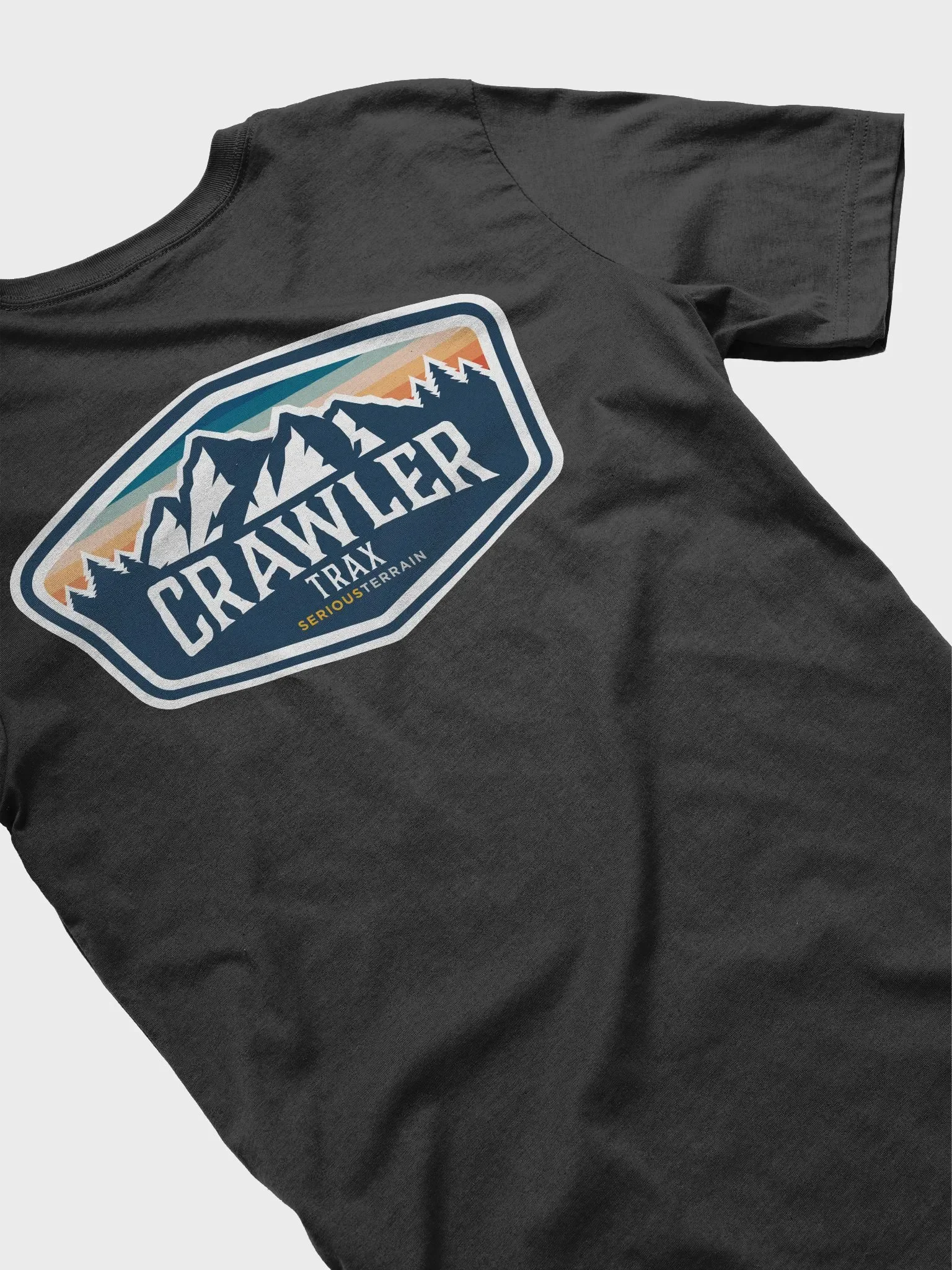 Adventure Mountain product image (4)