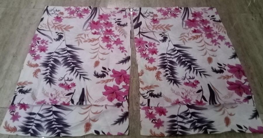 Bed Sheet product image (3)