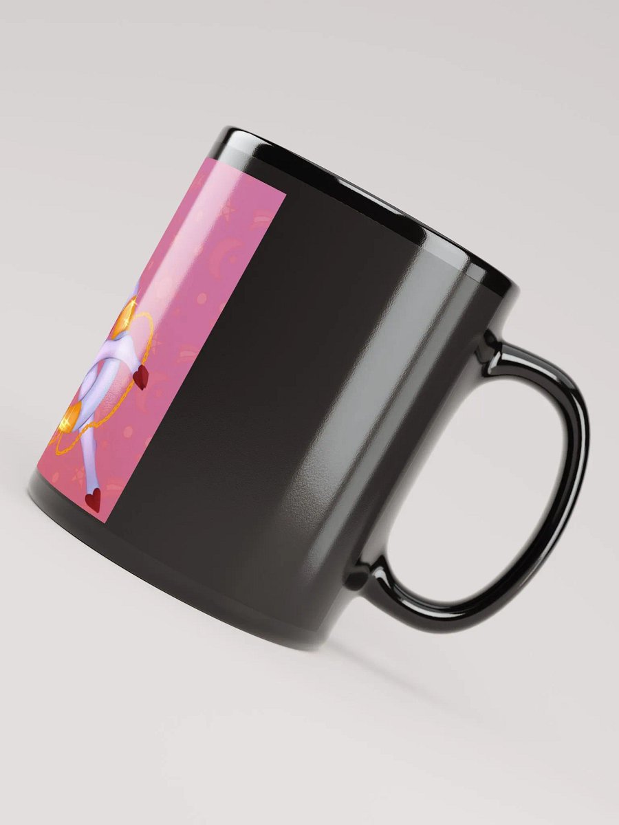 Happy Valentines Day Mug product image (8)