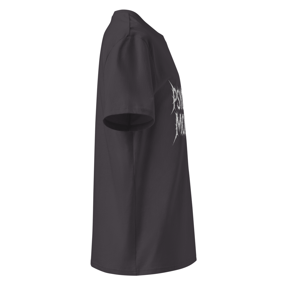 Psycho Mode Shirt product image (29)