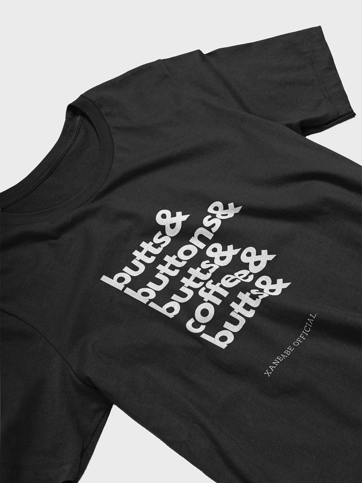 Things I'm here for. (light) product image (2)