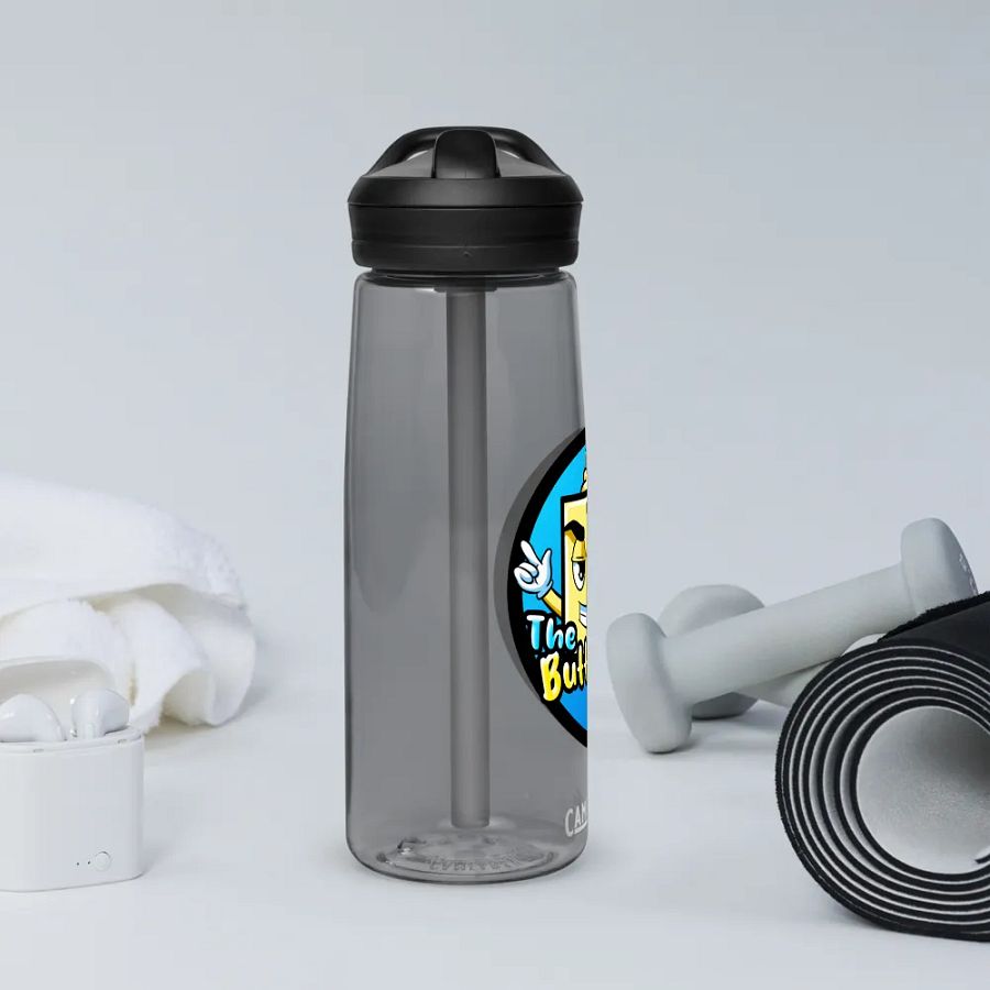 TheButteredDad Camelbak Bottle product image (11)