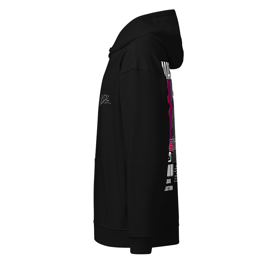 PBH x KD "GHOSTY" product image (5)