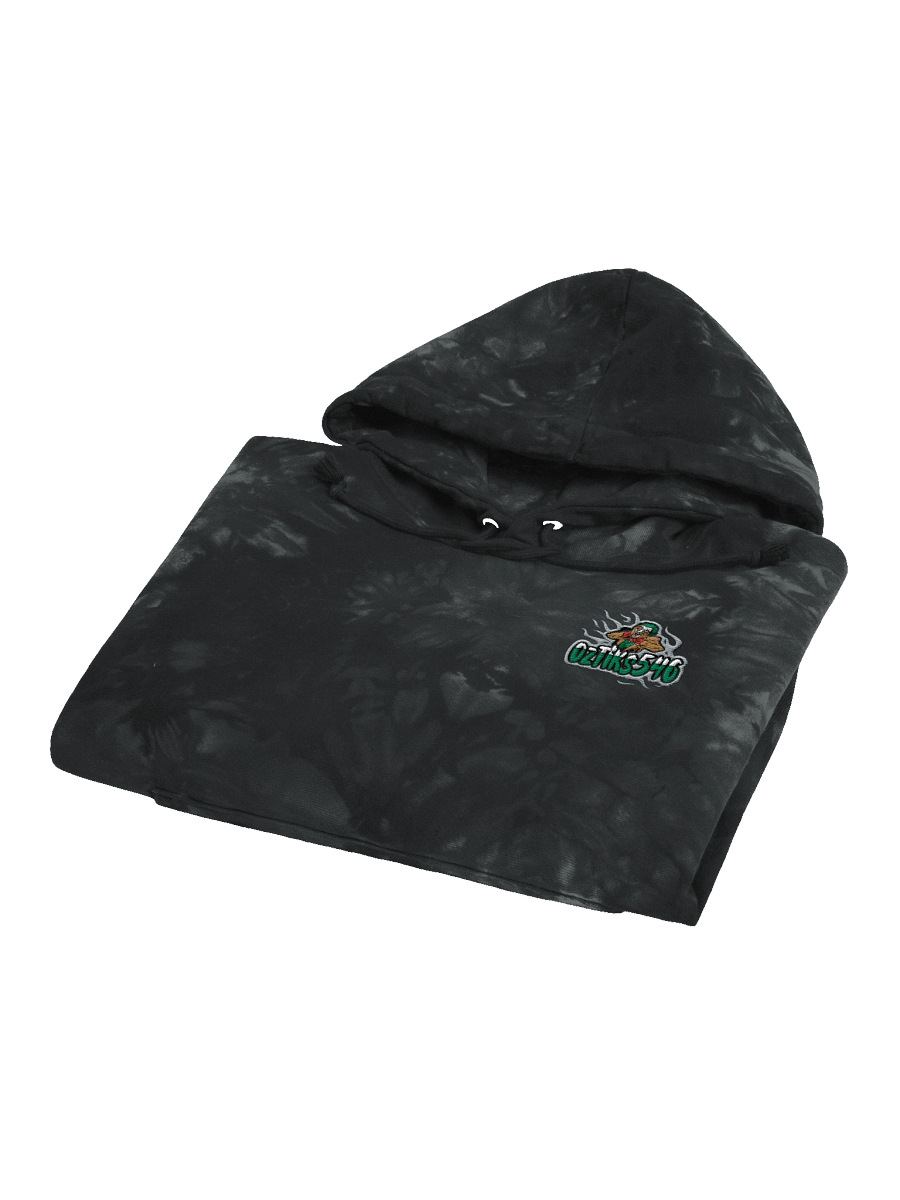 unisex hoodie product image (4)