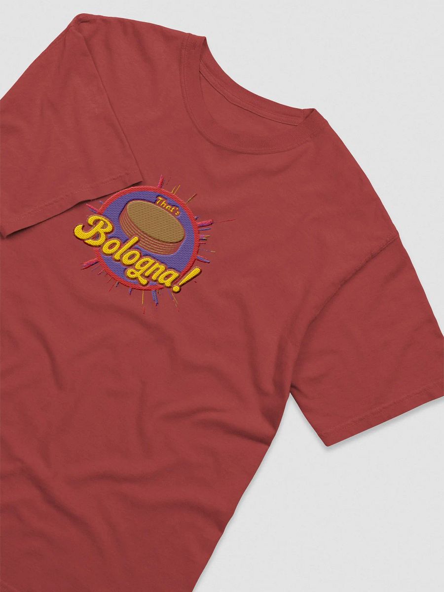 Retrologna shirt product image (11)