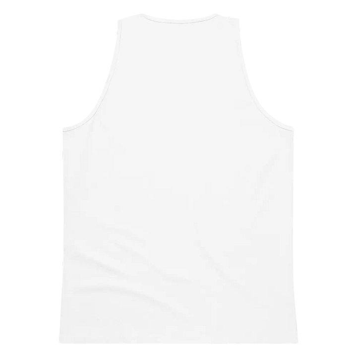 Classic Tank product image (17)
