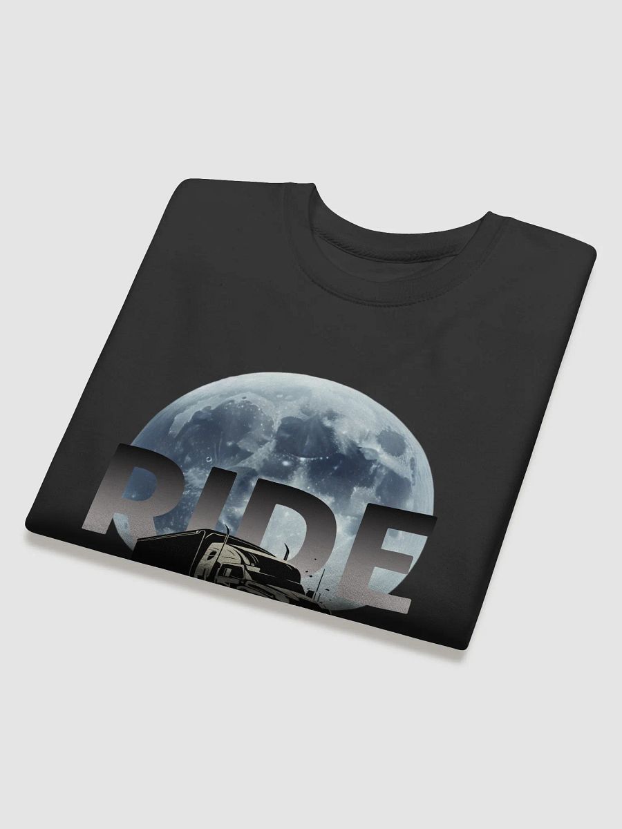 Born to Ride – Fueled by Fun! product image (4)