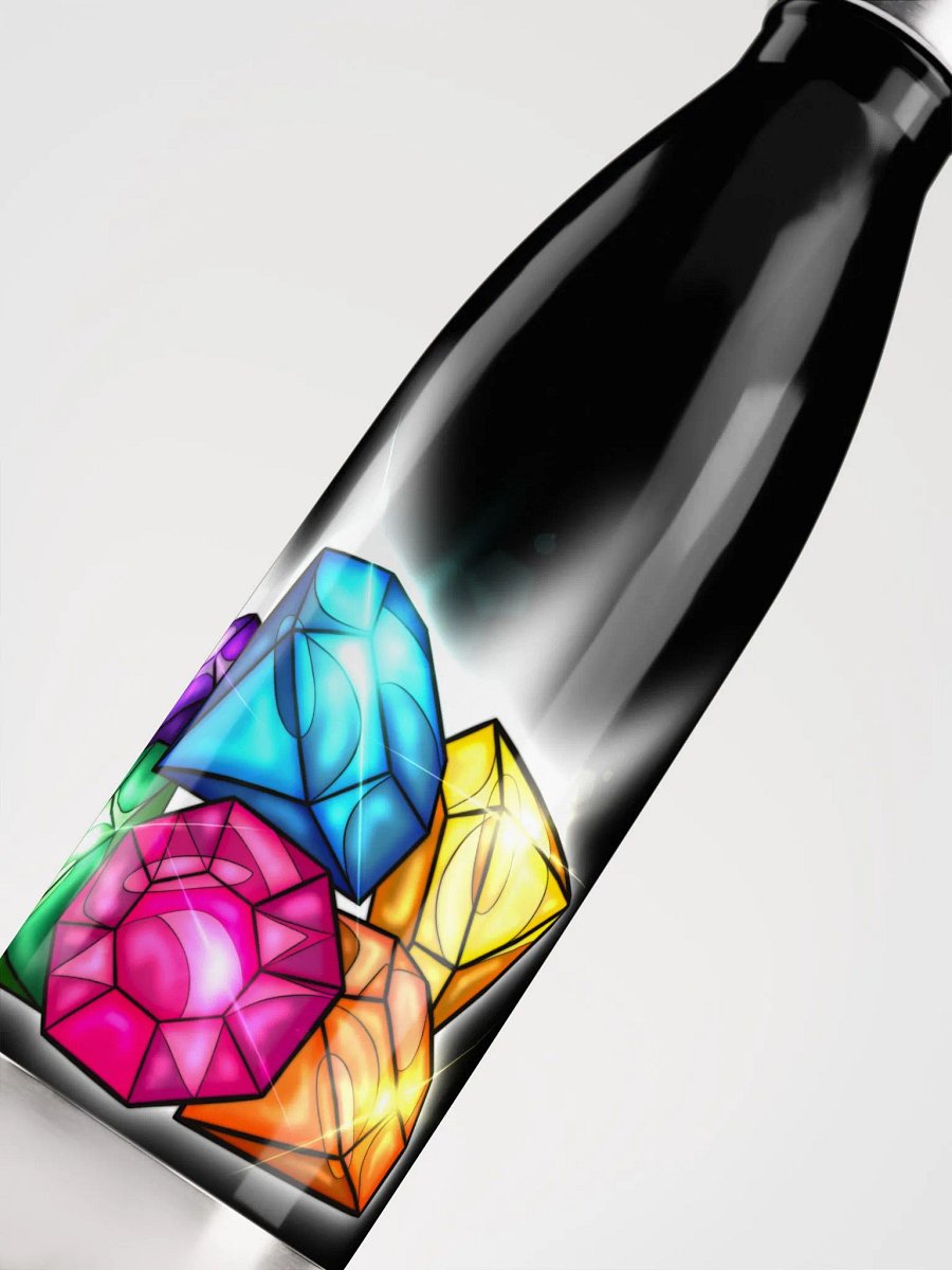 Loot beaker product image (5)