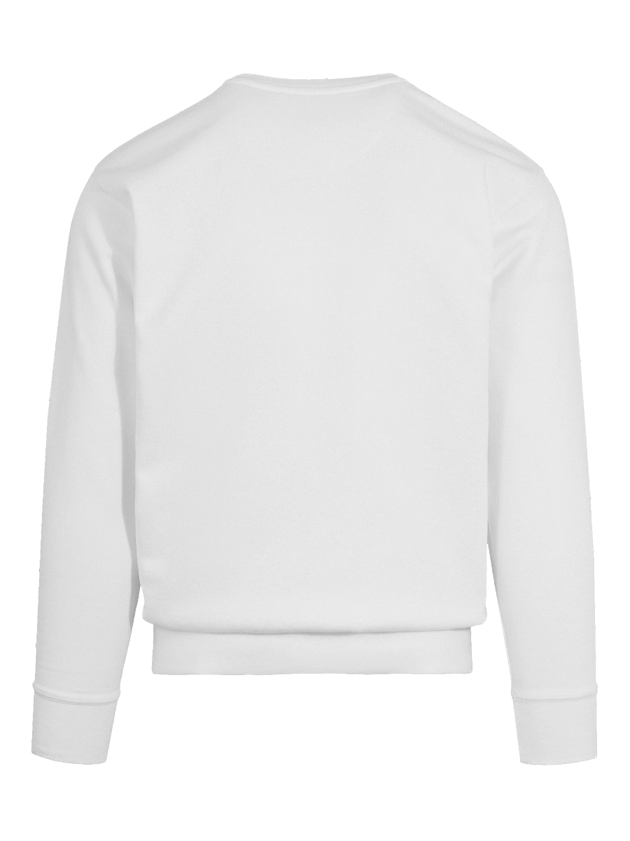 Nevada Vintage Stylish Embroidery Premium Sweatshirt product image (137)