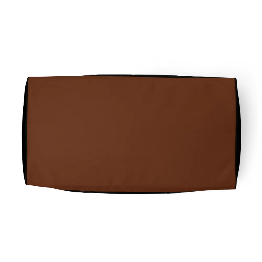 Craig Monson 23 1/4 Inch Arms Craig Monson Duffle Bag product image (5)
