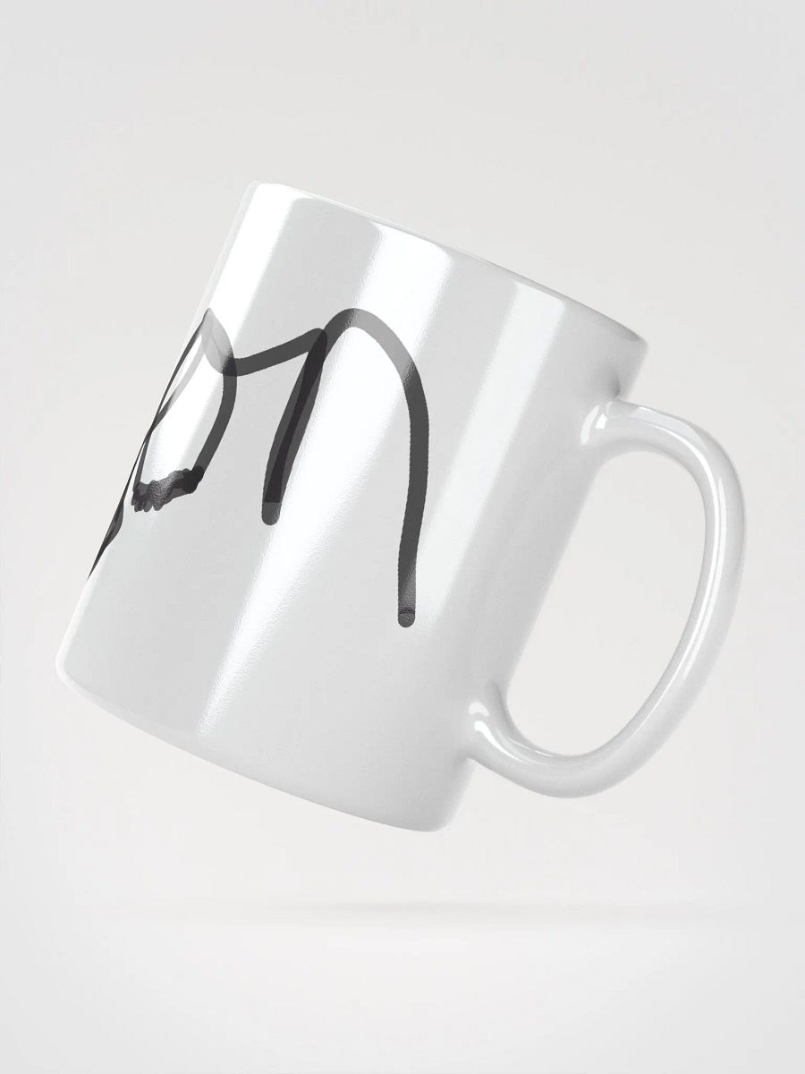 Verson product image (3)