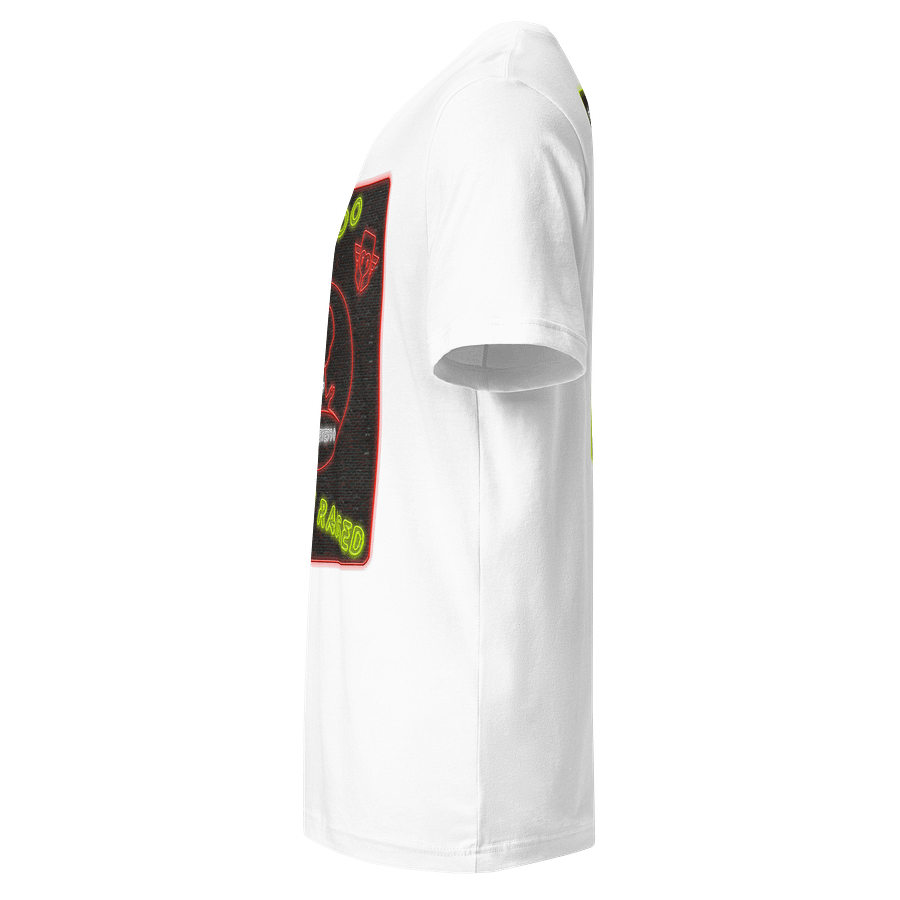 100,000 LT product image (4)