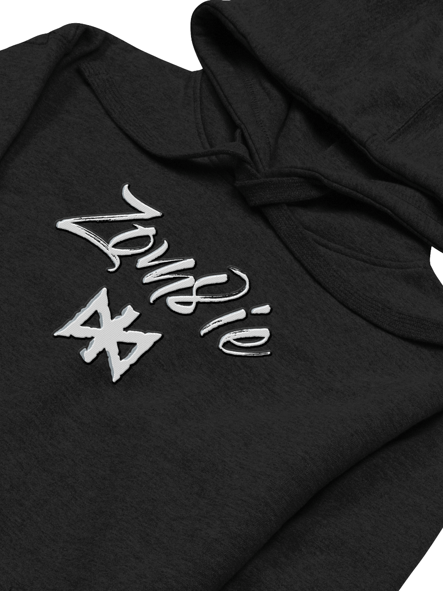embroyded hoody product image (21)