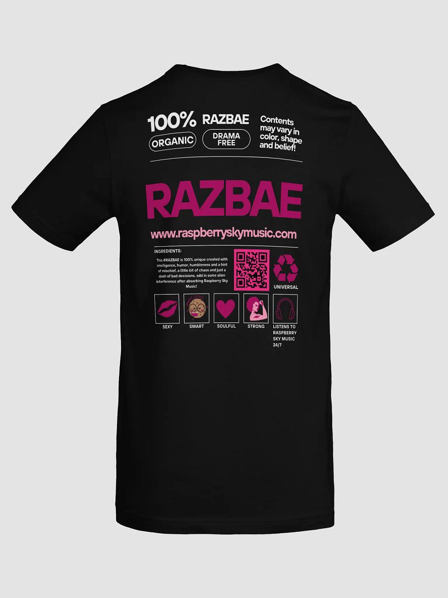 RS 100% TEE product image (84)
