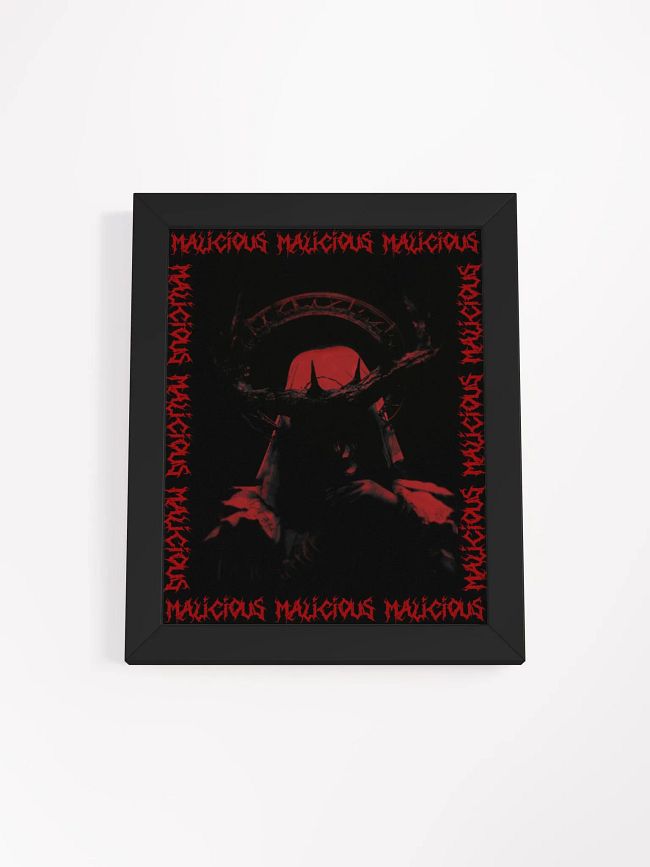 Posters
