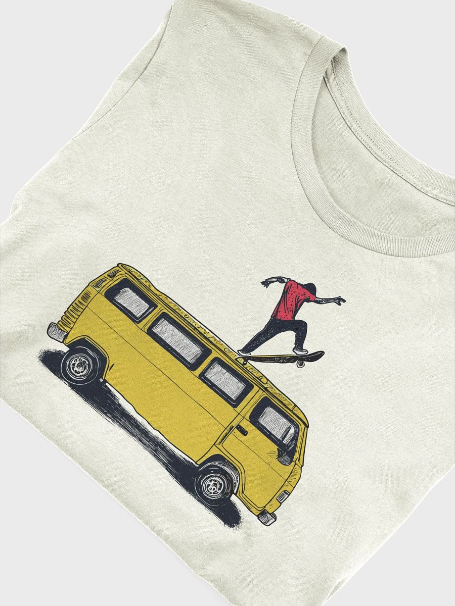 Van-demonium product image (46)