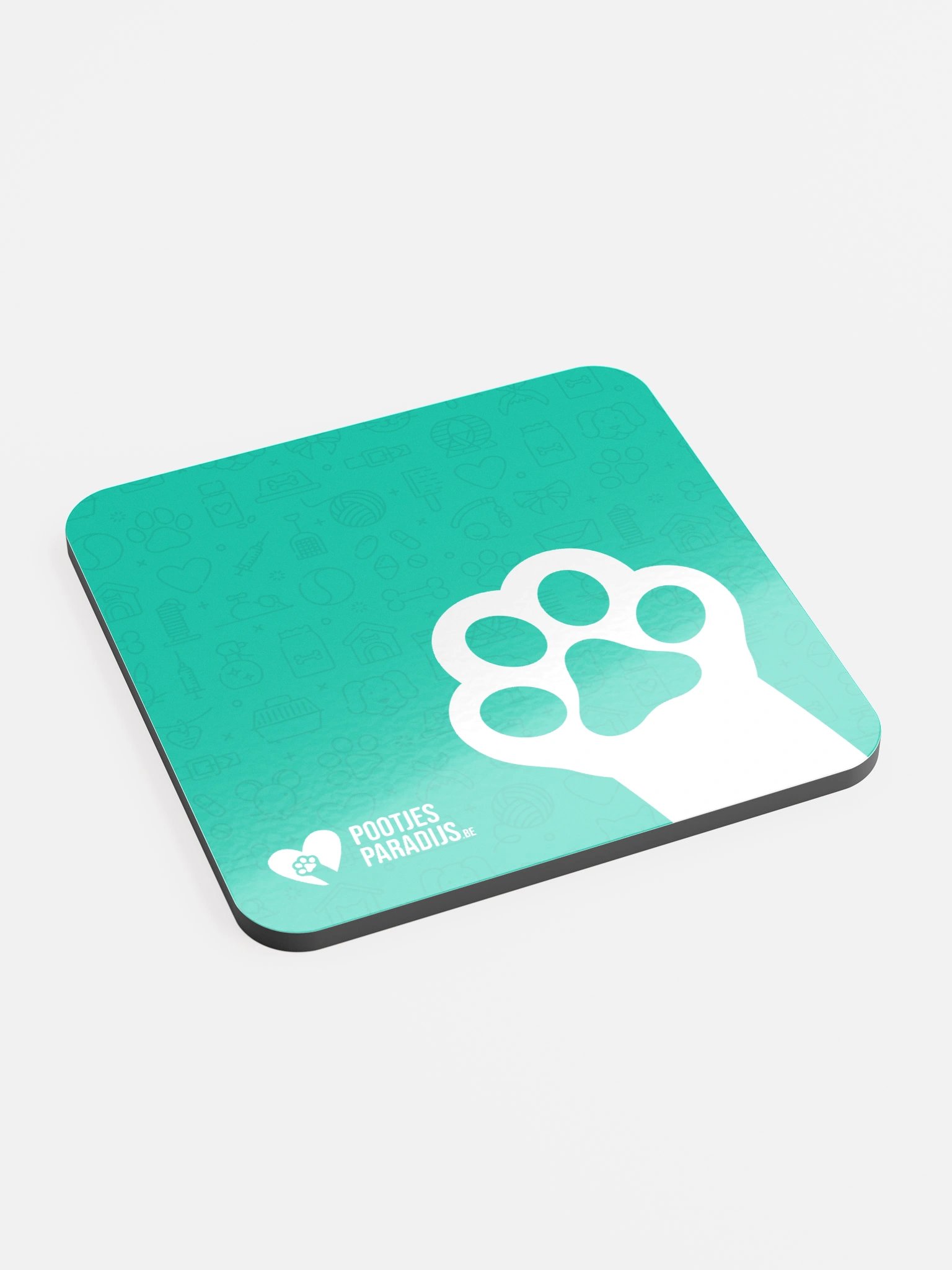 Coaster product image (3)