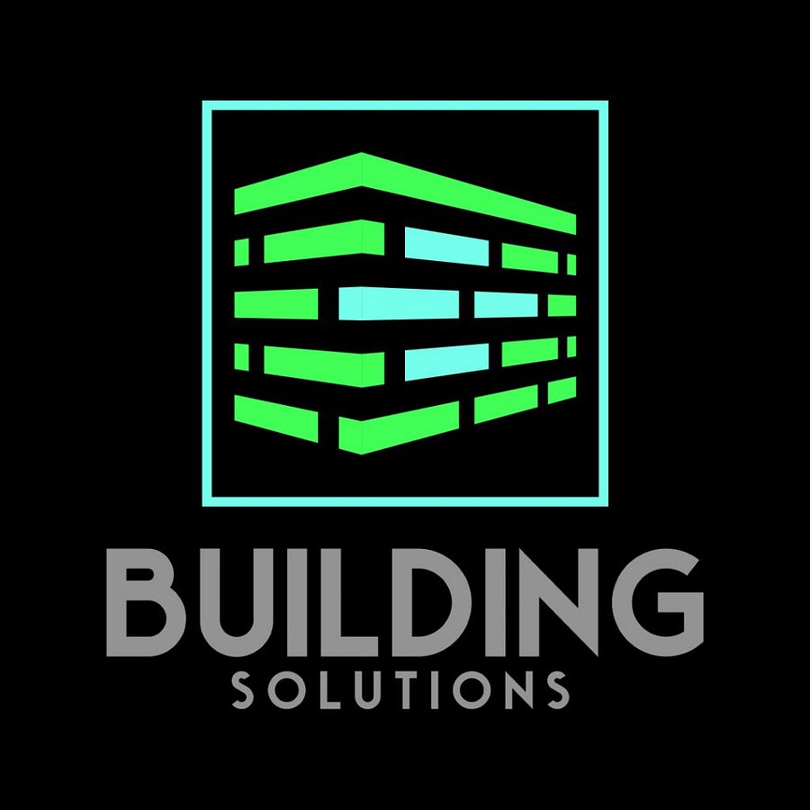 Under Building Construction Logo Design Download Vector File product image (3)