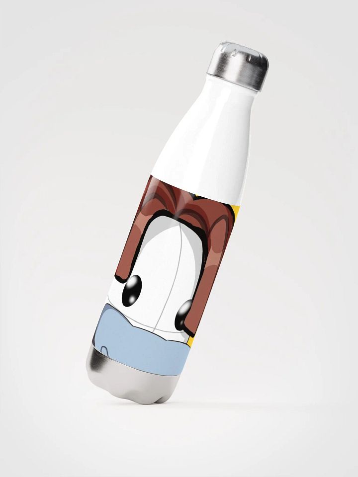 bacon water bottle product image (2)