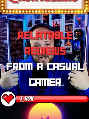 First Relatable review! Cyberpunk 2077! this is a longer video I hope yall enjoy it, more reviews to come. #cyberpunk #cyberpunk2077 #gamingreview #review #relatable #videogamereview #reviews