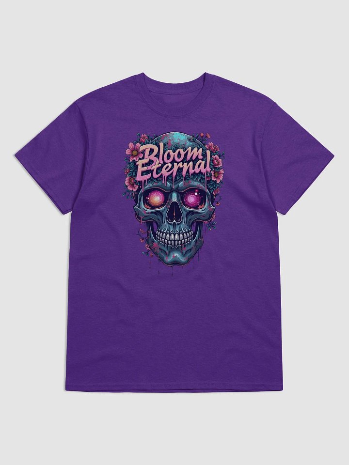 Bloom Eternal product image (1)