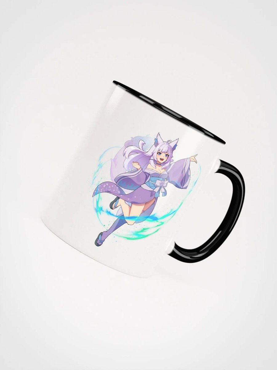 Sakiyosa Mug product image (24)