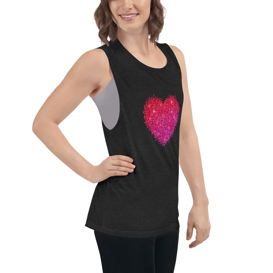 HEART product image (7)