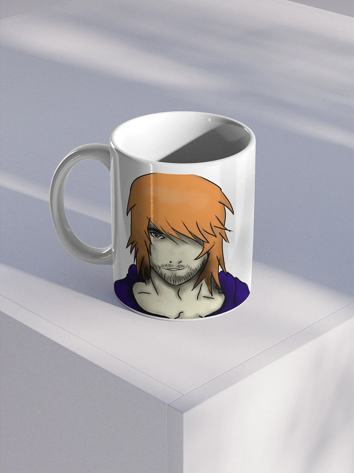 OG Mug product image (1)