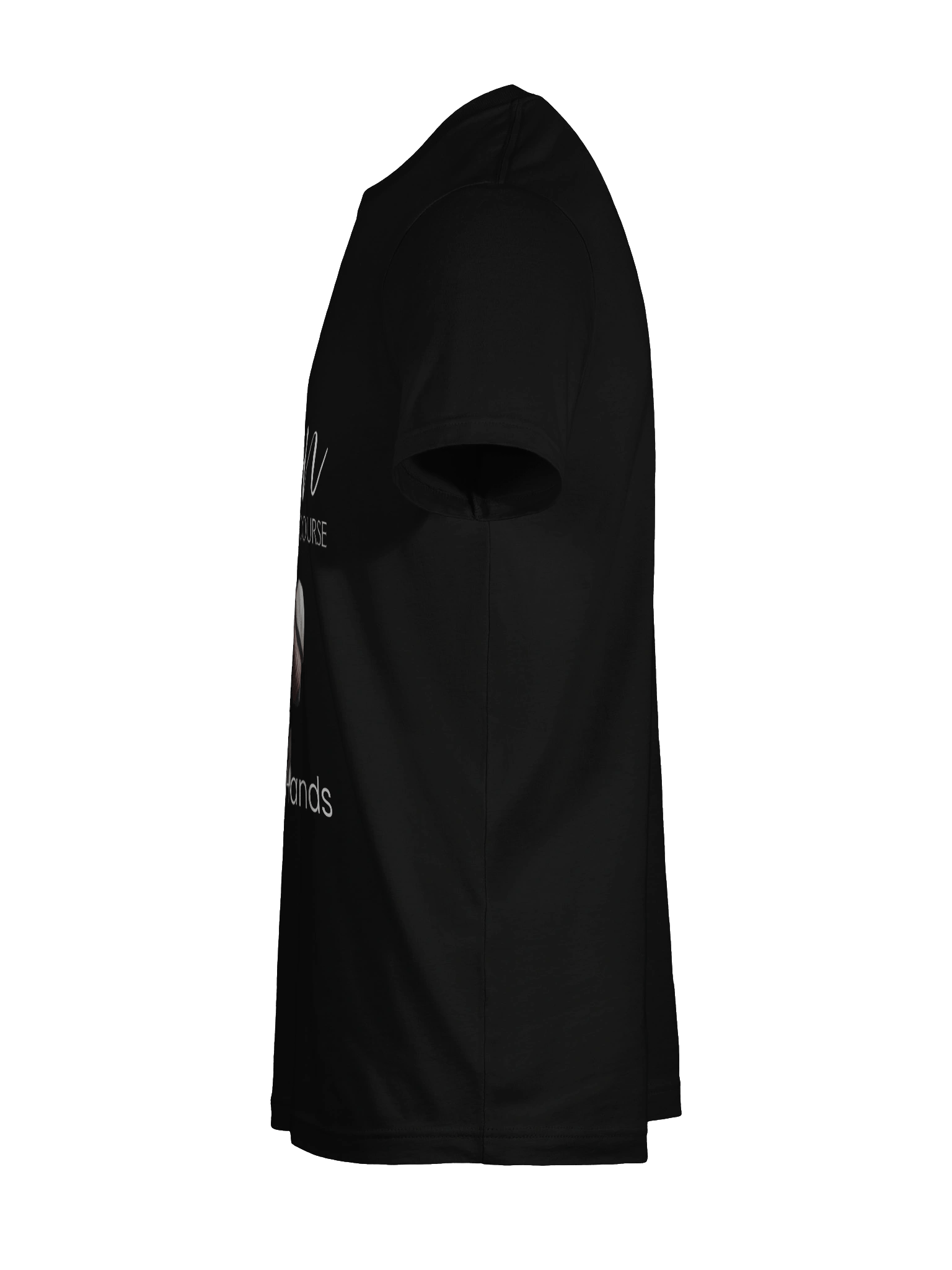 I'm A Titan T-Shirt product image (61)