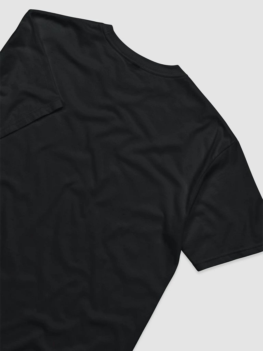 Tokyo Nightlife Tee product image (7)