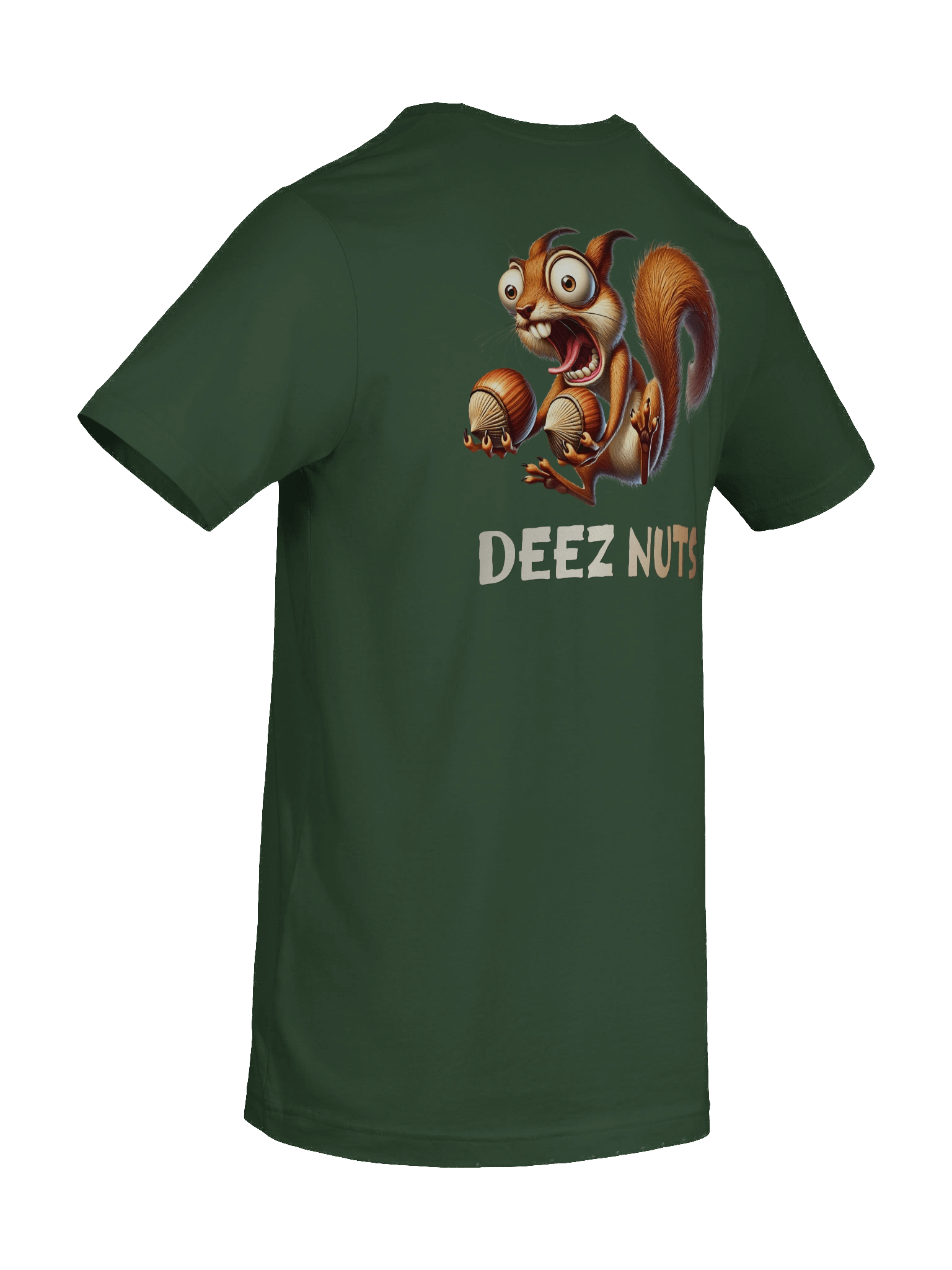 STEALIN product image (34)