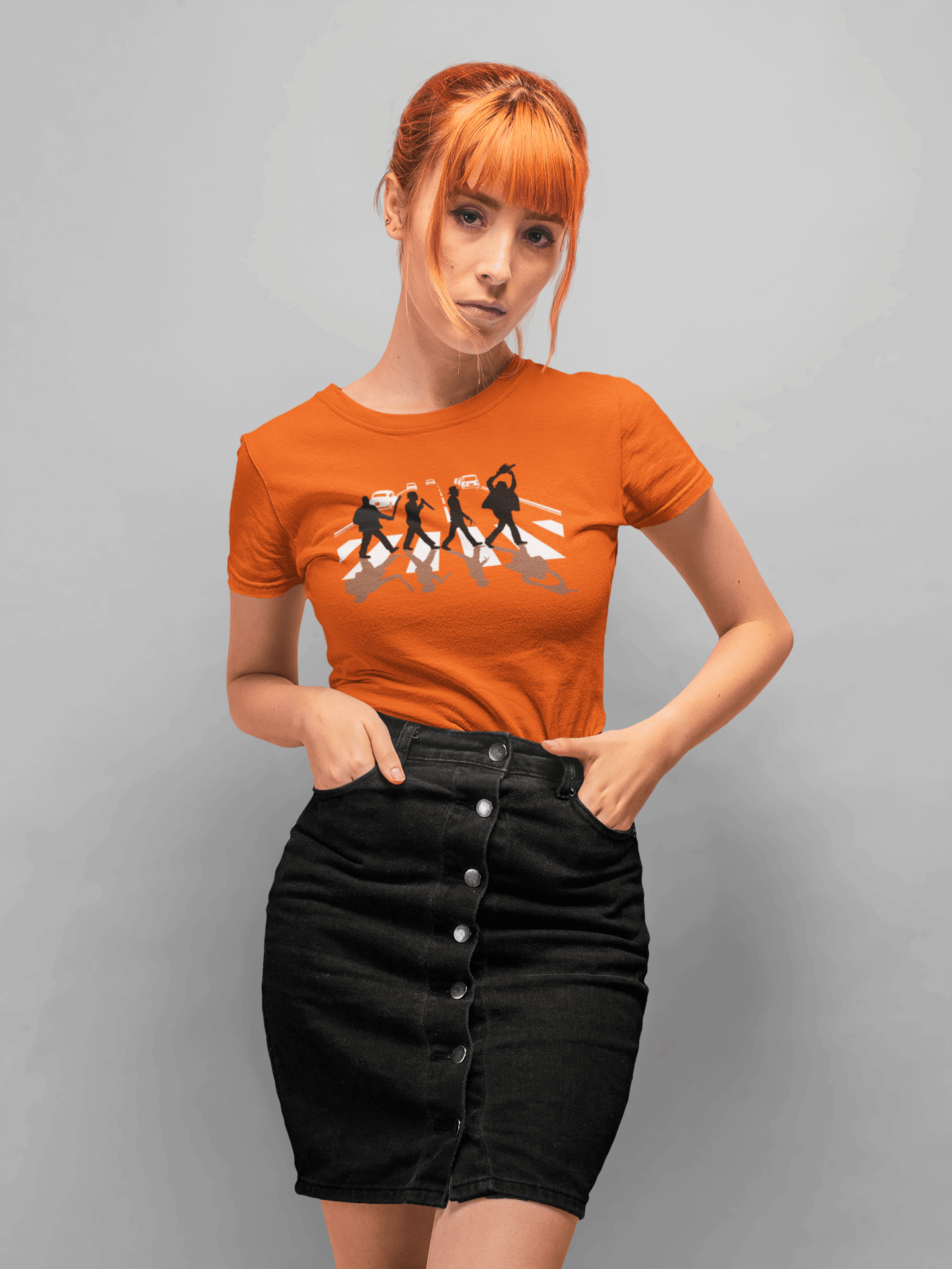 Abbey Road Killers product image (2)