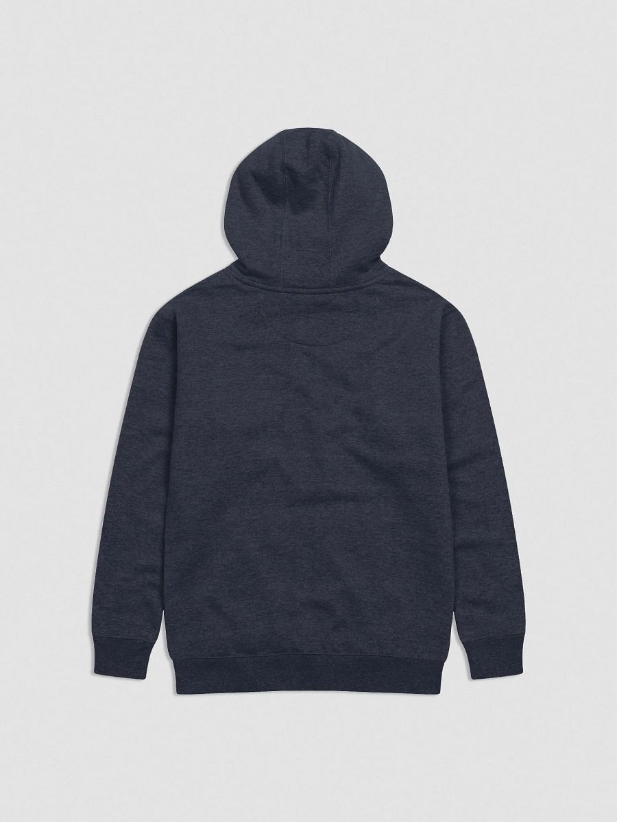 CasualCrew (Embroidered) product image (19)