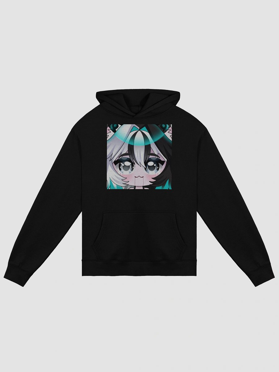 Stare Hoodie product image (1)