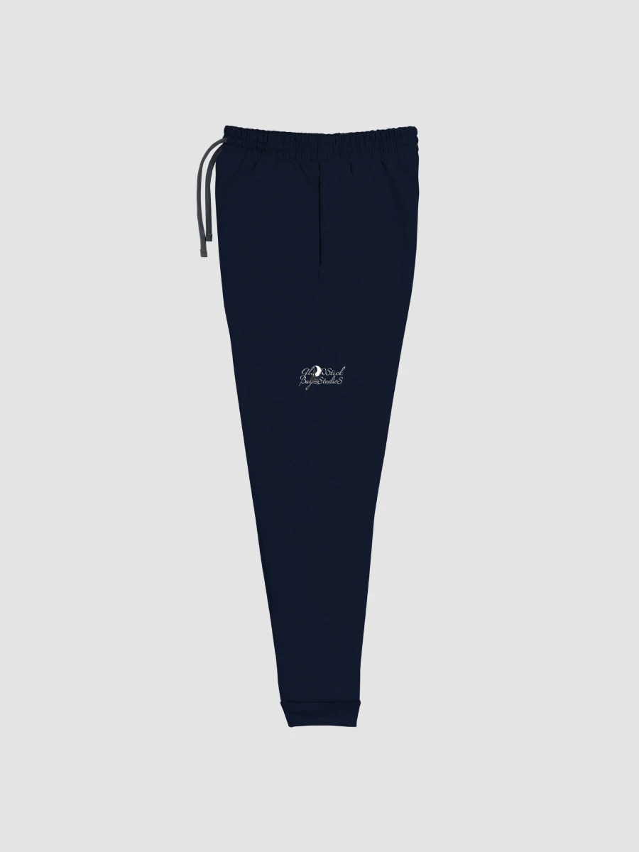 The Joggers product image (5)