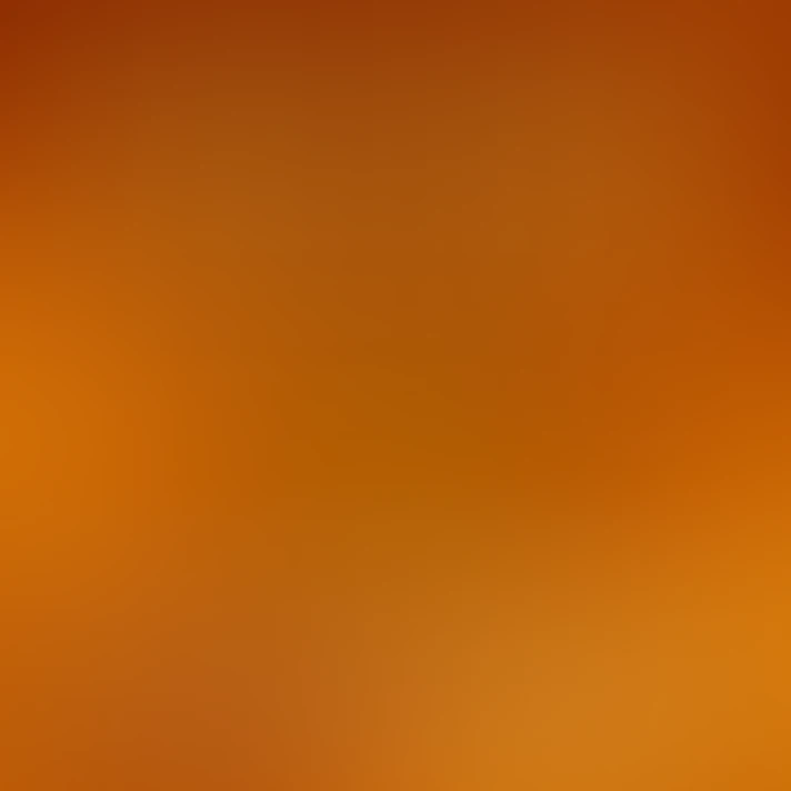 Video thumbnail background