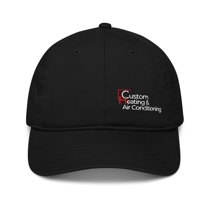 Custom Adjust Hat product image (1)