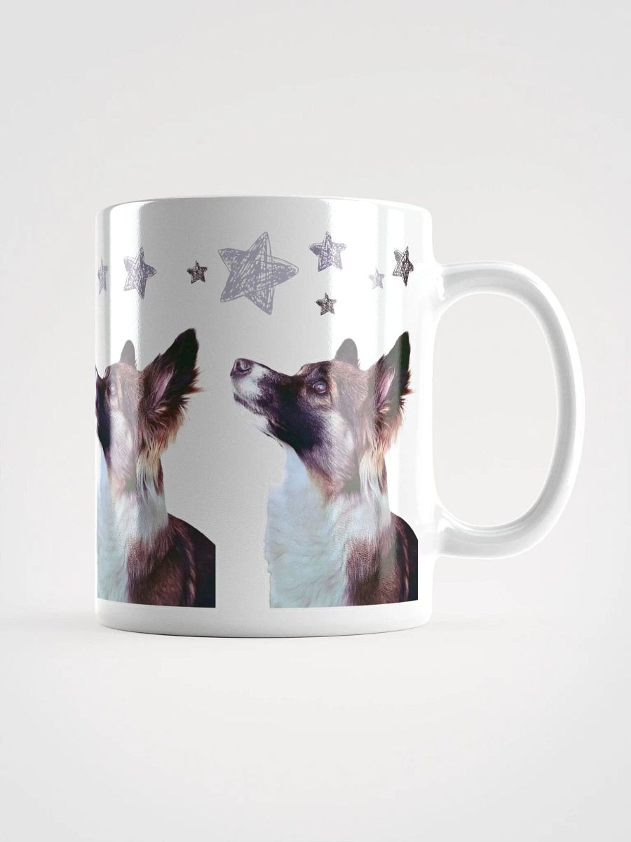 Haiku Mug product image (1)