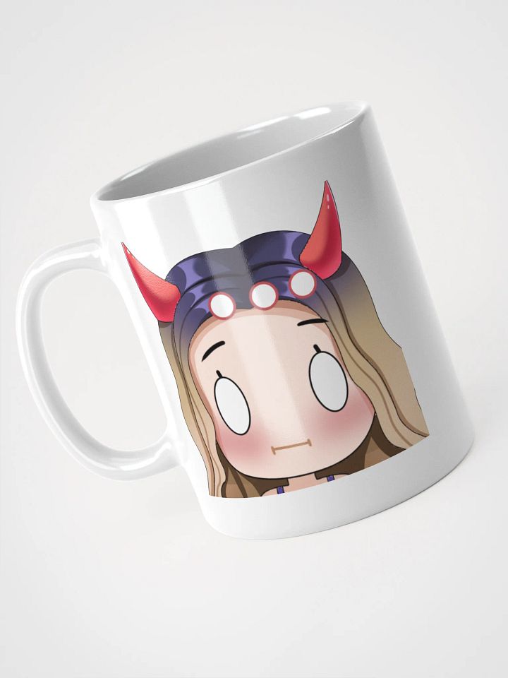 ... Mug product image (1)