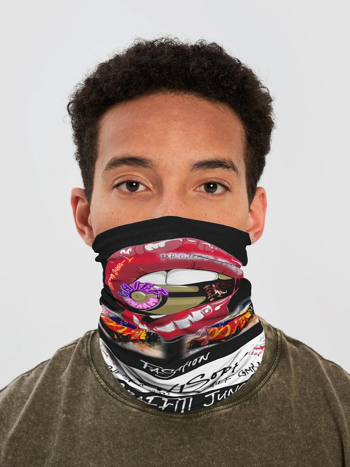 ima rob me a bank product image (1)