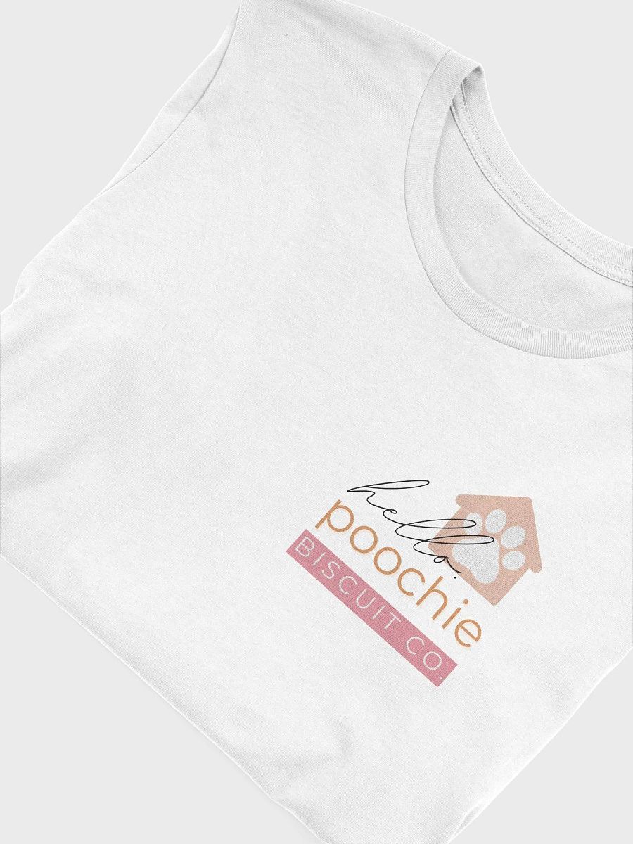 Lemon & Bailey | T-Shirt product image (7)